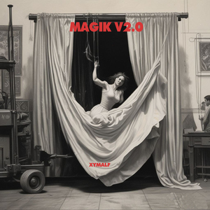 Magik V2.0