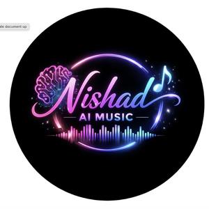 Aapke Pyaar Mein (Happy Version)