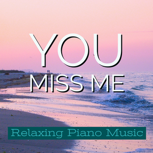 All I Need is Your Love