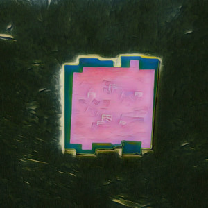 Marque Déposée
