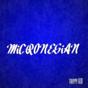 Micronesian (RAW)