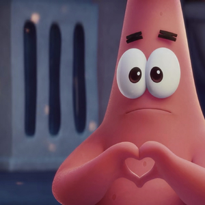 让你等太久的人最后都不会选你