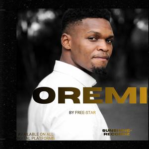 OREMI