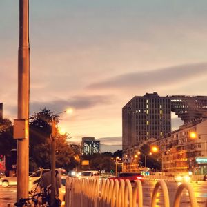 请你来讲述我的故事