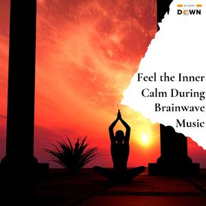 Rewind the Night (Lucid Dreams Frequencies)