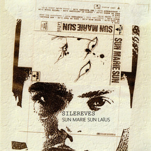 Humains (Live avec ARAL3)