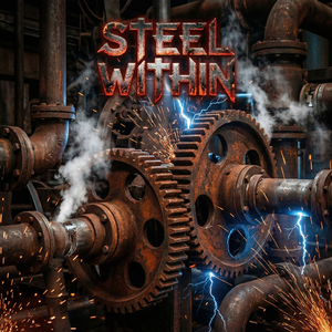 Steel Within