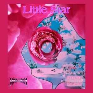 Little Star