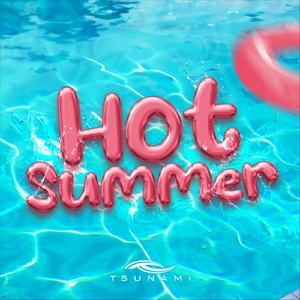 Hot Summer