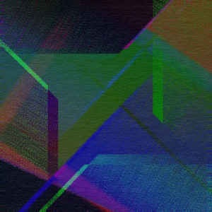 Riss And Fall (Original Mix)