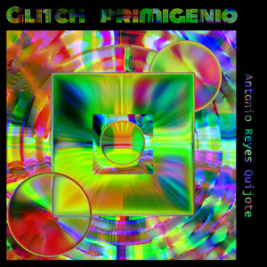 Terror En La Cueva Del Jaguar