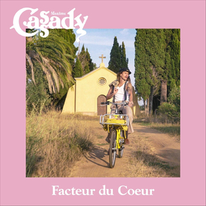 Facteur du coeur