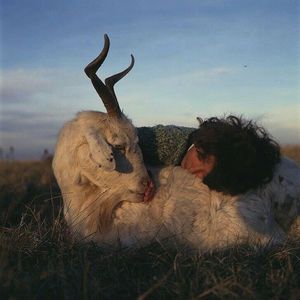 Free "My Way" 张方钊 + Kanye Type Beat