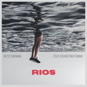 Rios