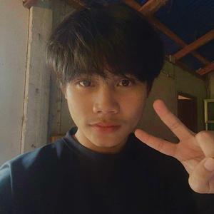 ต่อให้พยายามสักแค่ไหน