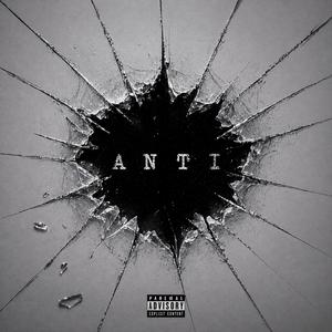 Anti