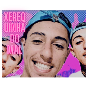 xerequinha do mal
