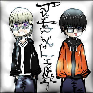 1PHRASE (feat. Lil steez)