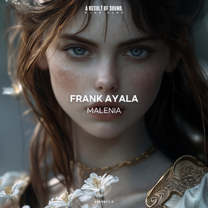 Malenia (Extended Mix)