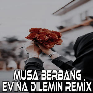 Evina Dılemın (Remix)