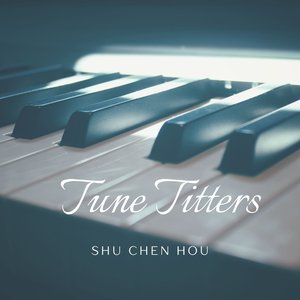 The Playwright's Prospect