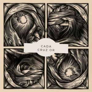 Cada