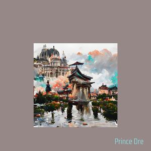 Look at What They Started