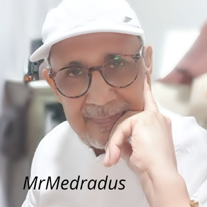 Passageiros do Agora