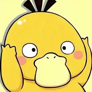 纯白的茉莉花(开车必备)