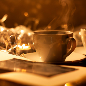 마음을 달래주는