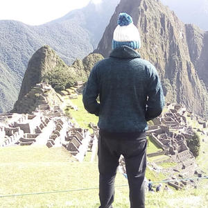 Rap de Takamura (Hajime No Ippo)