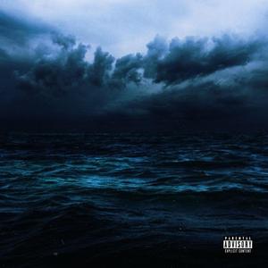 MIEZ 'O MARE (feat. TheTrue)