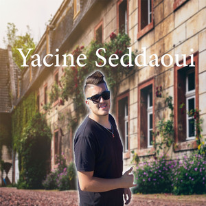 Perlude (Amek Arahlough)