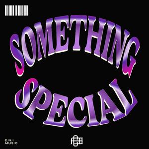 Something Special
