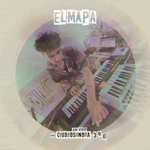 Postal de Navidad (En Vivo)