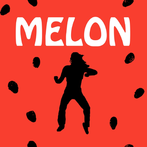Melon
