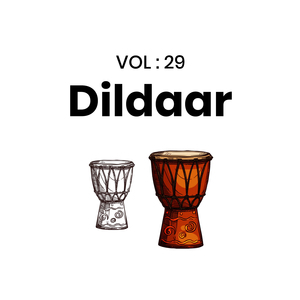 Dushman Ta Aahe Dushman