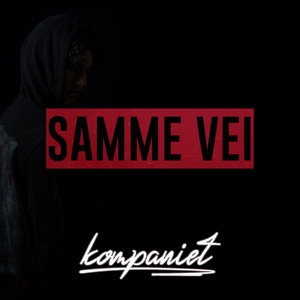 Samme Vei