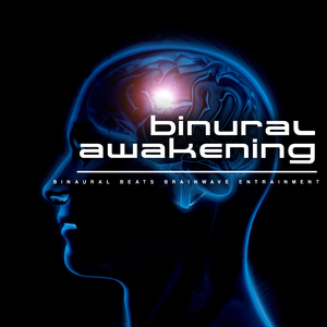 Neuromodulation Bass