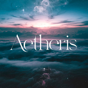Aetheris