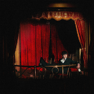 SUSTANCIAS EN MI CORAZON