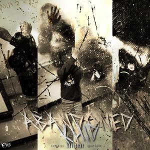 HotnReady (feat. Liiltkay)