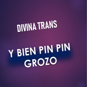 Y Ben Pin Pin Grozo (Italian House Remix)