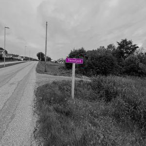 fjord, fjell og fylleangst (feat. Unge Dong & $lim Wang)