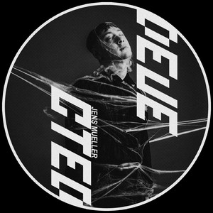 Whispers of Desecration (Original Mix)