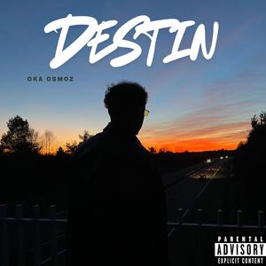 Destin(Oka)