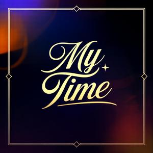 My Time