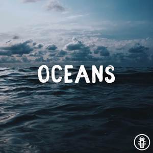Oceans (Where Feet May Fail) - Acoustic Instrumental