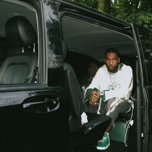 [FREE]'AAA+'' 孟菲斯 热血 揽佬 马思维 Key Glock Type Beat