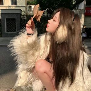 像鱼_想要一点点甜.mp3